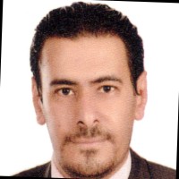 Hany Sakr