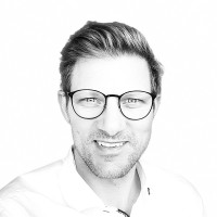 Bjoern Emmerling OLY