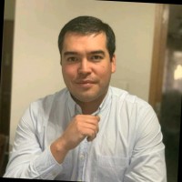 Mauricio Castillo Rodriguez