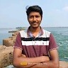 Anil Kumar Dutta
