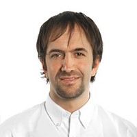 Massimo Bolandrina