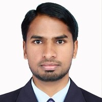 Fayaz Muhammed
