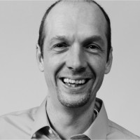 Armin Häfner