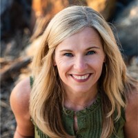 Crissy Freeman