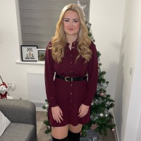 Bethany Head