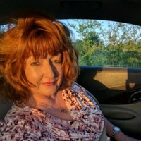 Aleisha Overstreet