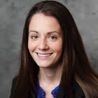 Emily Pelletier
