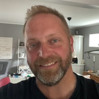 Fredrik Gladh
