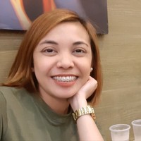 Rejielyn Romasanta