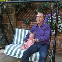 Carl Moppett