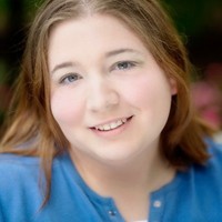 Sarah Perkins