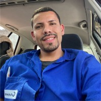 Felipe Armando