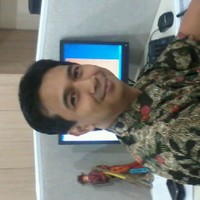 Doni Satyo Nugroho