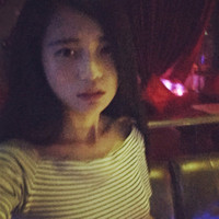 Yuki Wang
