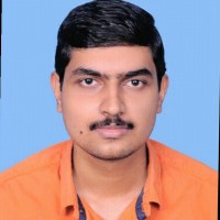 Aswanth Kumar