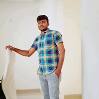 Venkatesh G