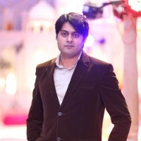 Ali Anees