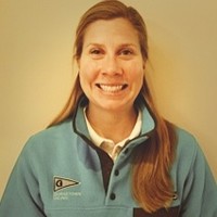 Janel Zarkowsky Martin