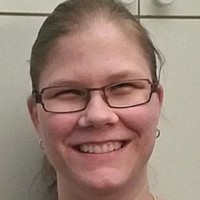 Angelika Linder Nord