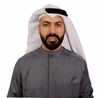 Abdulaziz Al Saleh