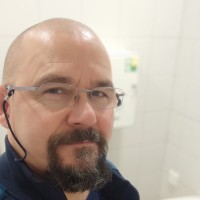 Slawomir Stierle