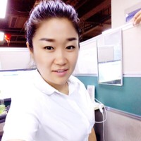卢丽花