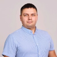 Marko Kokir