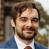 Matt Voegel