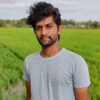 ILIYAZ SHAIK