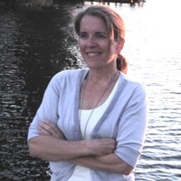 Maggie Shea
