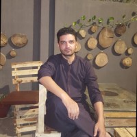 Atif Akram
