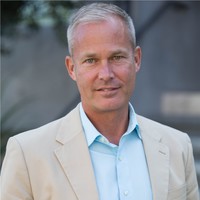 Jay Price