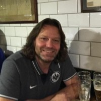 Juergen Kaus