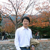Xingkai Liu