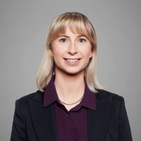 Jessica Chapman