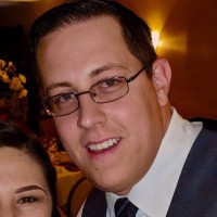 David Dadich