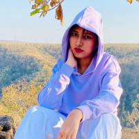 Hansa Khorwal