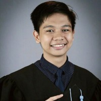 Dave San Miguel