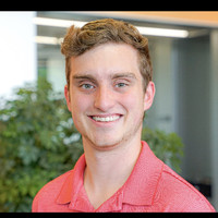 Christopher Cousineau