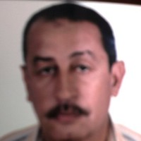 Nagy Nabih
