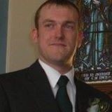 Gary Stevenson