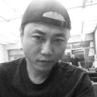 于晓磊