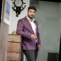 Rohit Sathe