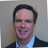 Michael Iburg
