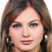 Rasha Mitri