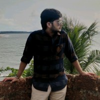 Yatharth Gupta