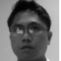 Jessie Capalungan