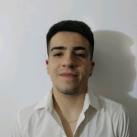 Ramiro Soto