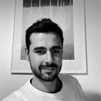 Bryan Berrebi