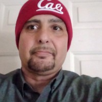 Nacho Cota